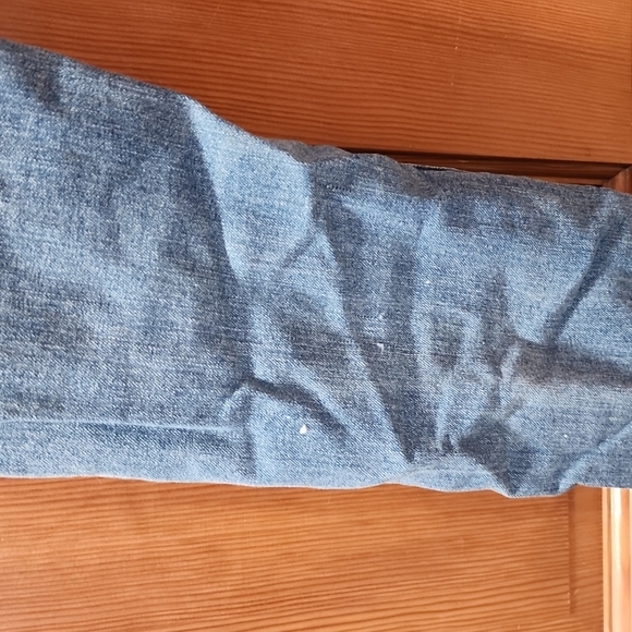 Wild Fable distressed skinny jeans sz 0 in excellent condition - Picture 8 of 8